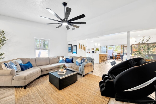 Photo - 10755 Clara Ln Unit SI ID1495039P