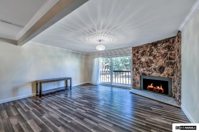 Photo - 132 Kahle Dr Unidad N