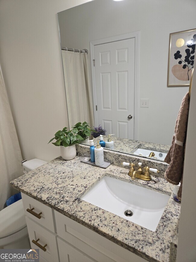 Photo - 211 Jackson Pl NW