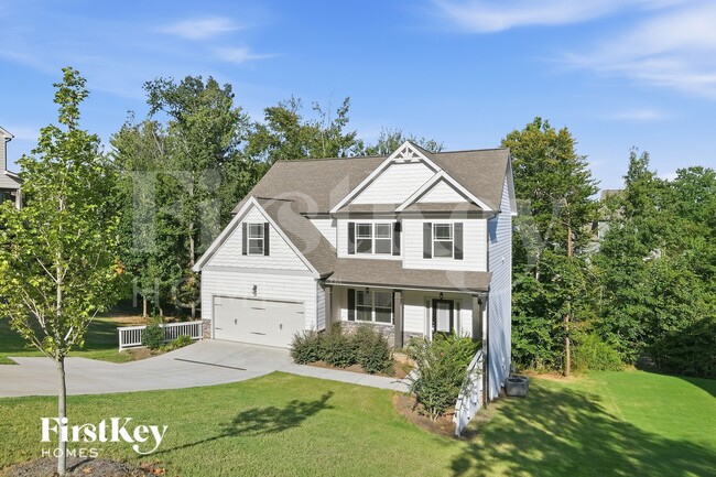 3929 Camden Ct