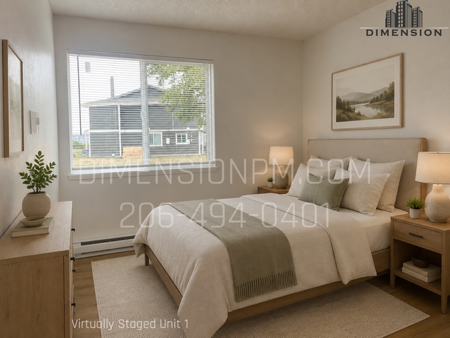 Photo - 102 Tacoma Blvd S Unit 01
