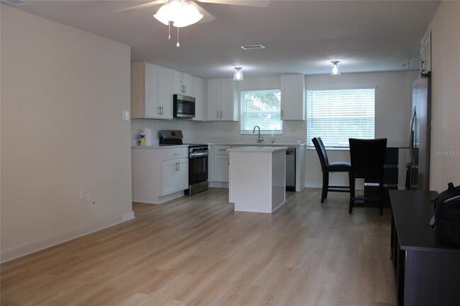 Photo - 9049 Orchid Dr