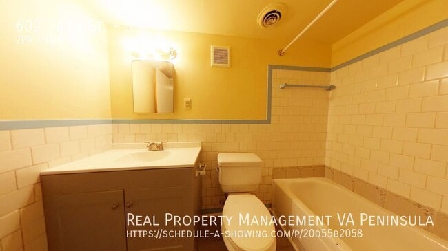 Photo - 602 74th St Unit 5