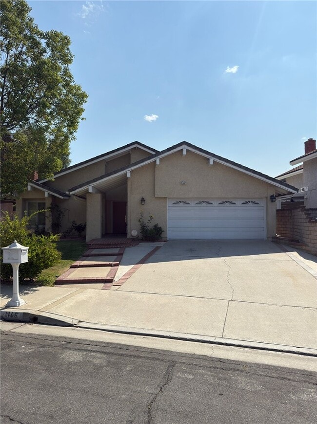 Building Photo - 1146 Dawn Ridge Way Rental