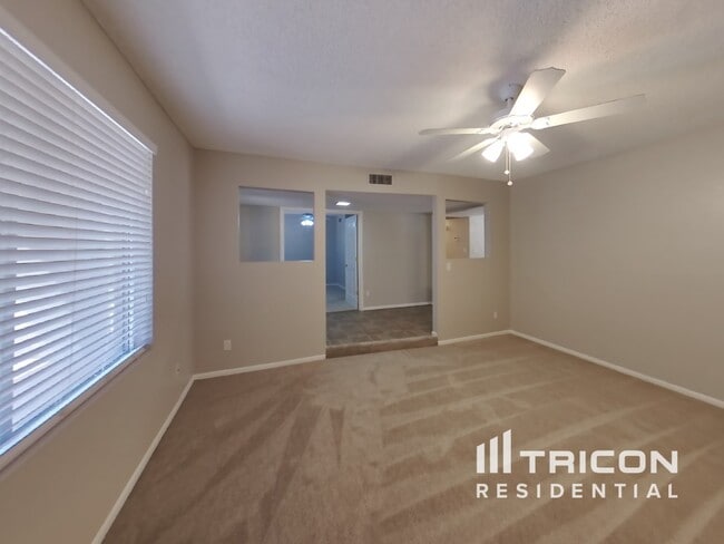 Photo - 1550 E Kramer St