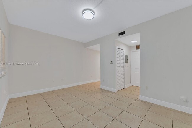 Photo - 2185 NW 16th Terrace Unit 19