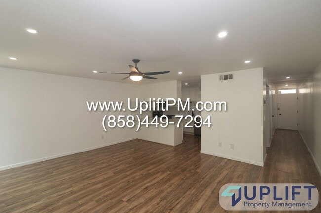 Photo - 6855 Friars Rd Unit 15