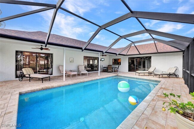Building Photo - 9940 Treasure Cay Ln Rental