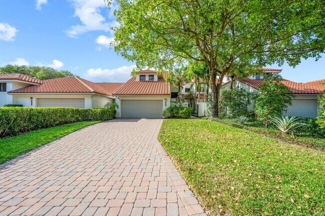 Photo - 2443 Windsor Way Ct