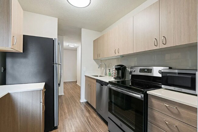 Photo - 1122 N Dearborn St