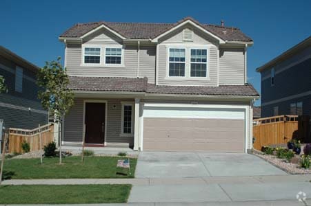 Building Photo - 2362 Morningview Ln Rental