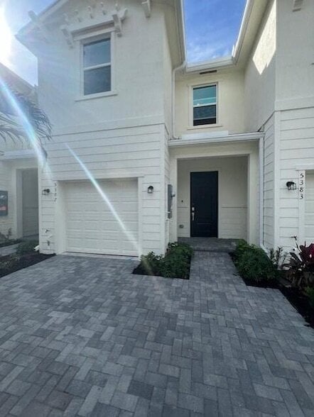 Building Photo - 5387 Flannigan Wy