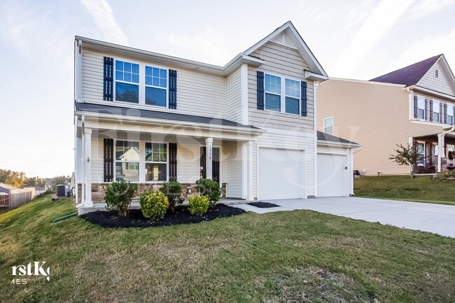 Photo - 1990 Quill Ct