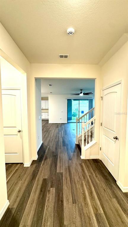 Photo - 11170 Hollow Bay dr