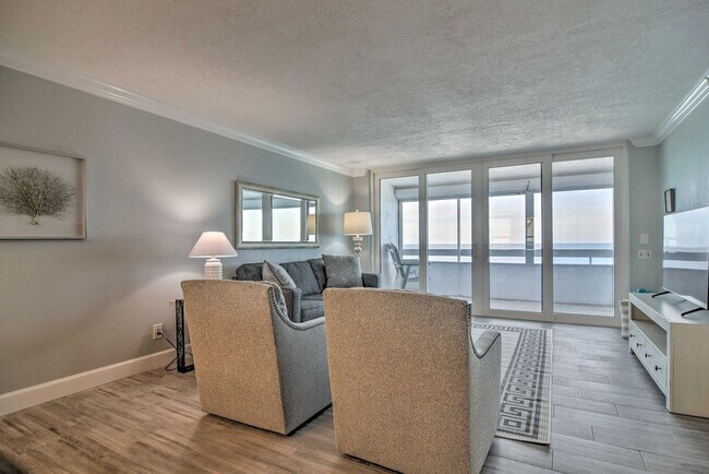 17900 Gulf Blvd Unit SI FL11-ID1545821P