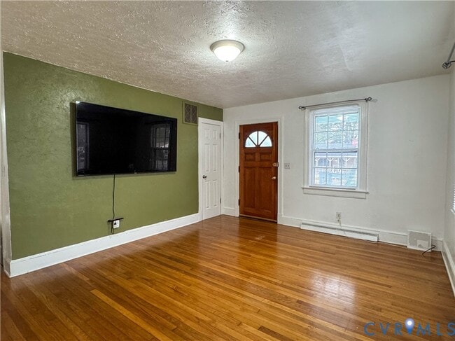 Photo - 2709 Clingman St