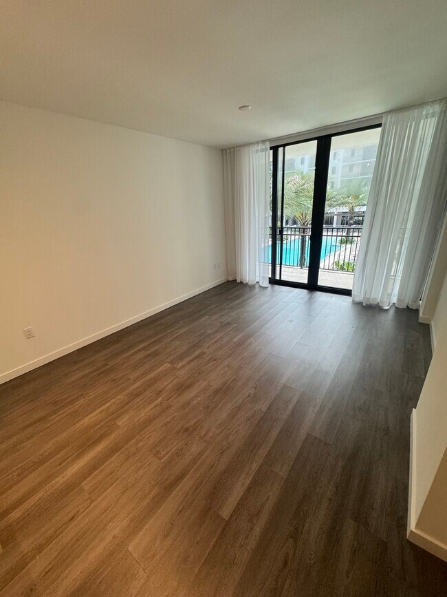 Photo - 2348 SW 117th Ave Unit A12