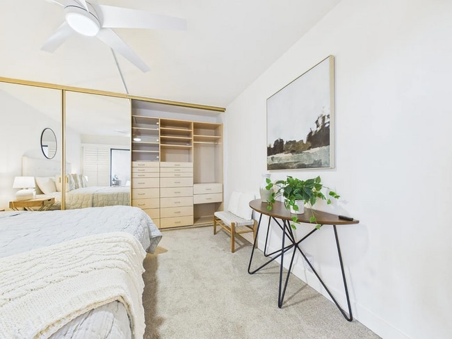 Photo - APT 121 Unidad 121