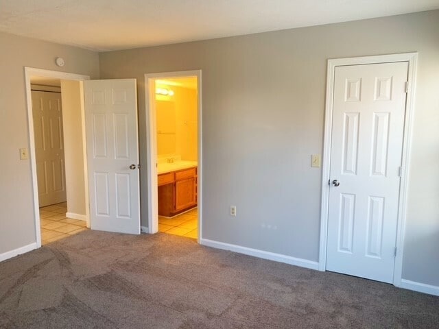 Photo - 4632 GOLDEN MEADOW COURT