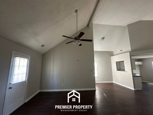 Photo - 8080 German Creek Dr House