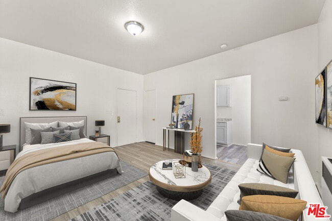 Photo - 842 W 83rd St Condo Unit 11