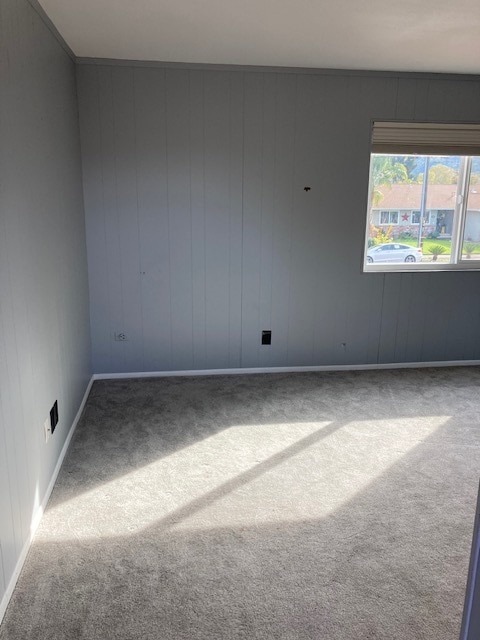 Photo - 3721 Hoen Ave