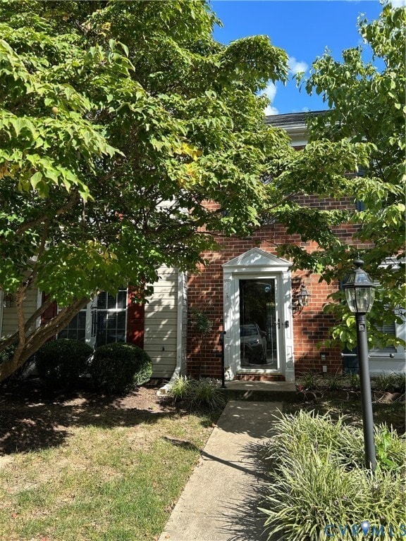 Building Photo - 3063 Montfort Loop Rental