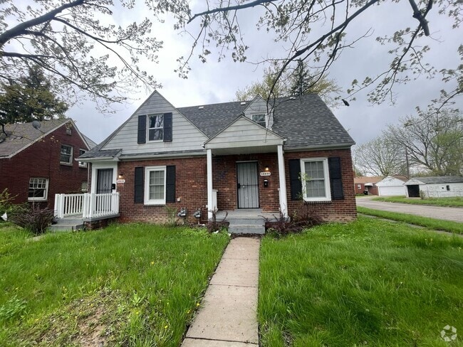 Building Photo - 12655 Kelly Rd Rental
