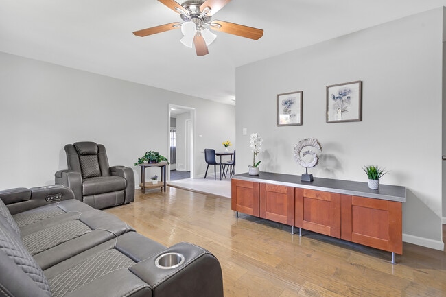 Photo - 403 Arrowhead Trail