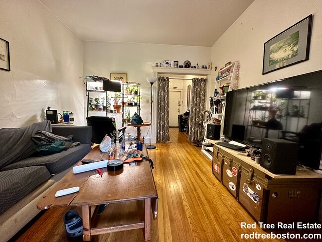 Photo - 25 Mount Hood Rd Unit 3