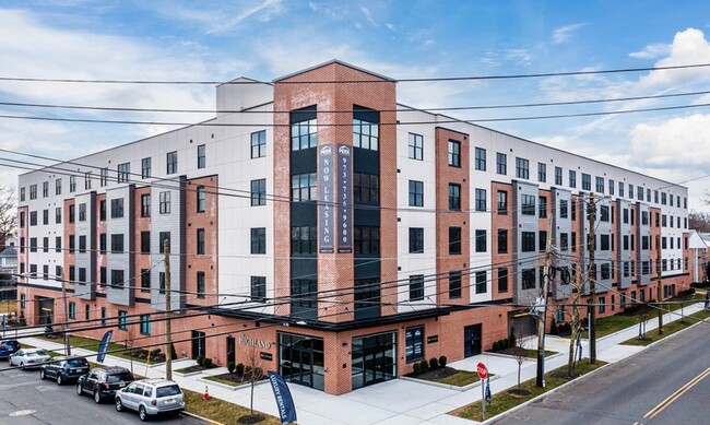 Photo - 416 Highland Ave