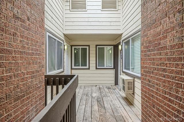 Photo - 14590 E 2nd Ave Unit 300