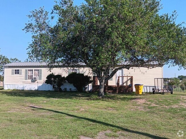 Building Photo - 6522 Odom Dr Rental