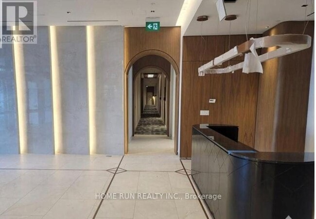 Photo - 560 Rideau St Unit 802