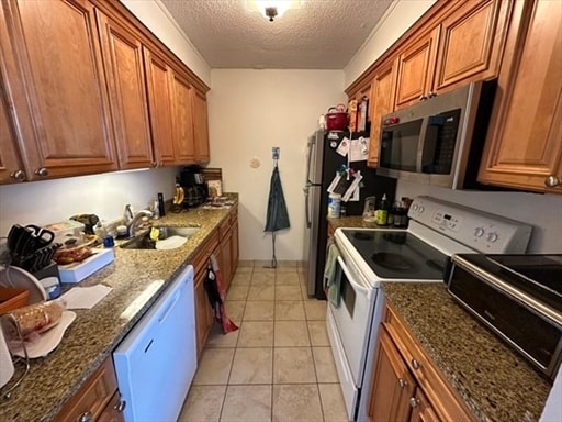 Building Photo - 580 Commonwealth Ave Unit 301T