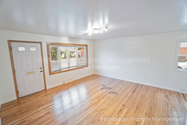 Photo - 5126 W Princeton Pl