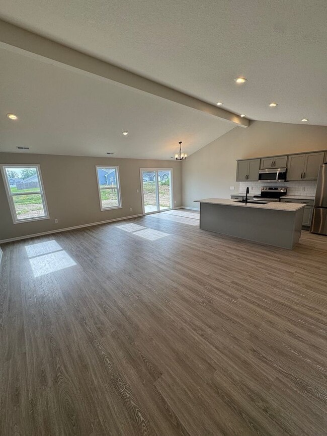 Photo - 4153 Centerstone Pkwy