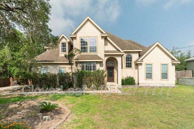 Photo - 26875 Hogan Dr