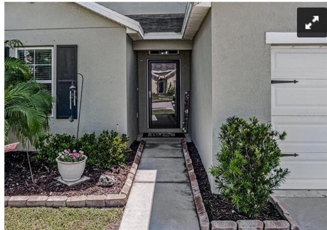 Photo - 7114 58th Terrace E