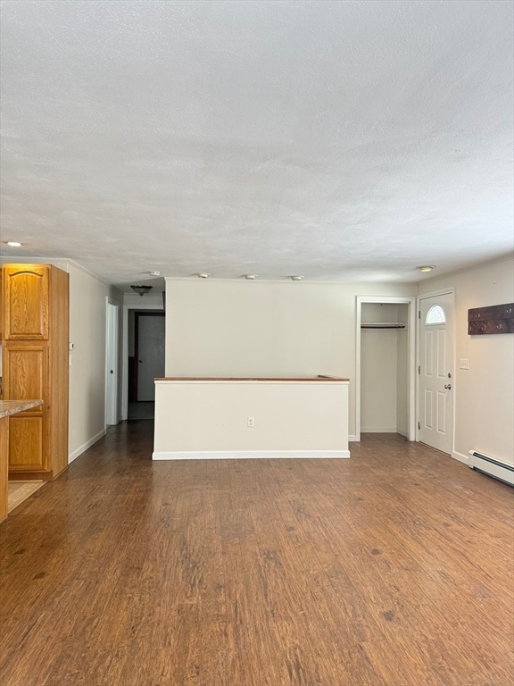 Photo - 33 N Sullivan Rd