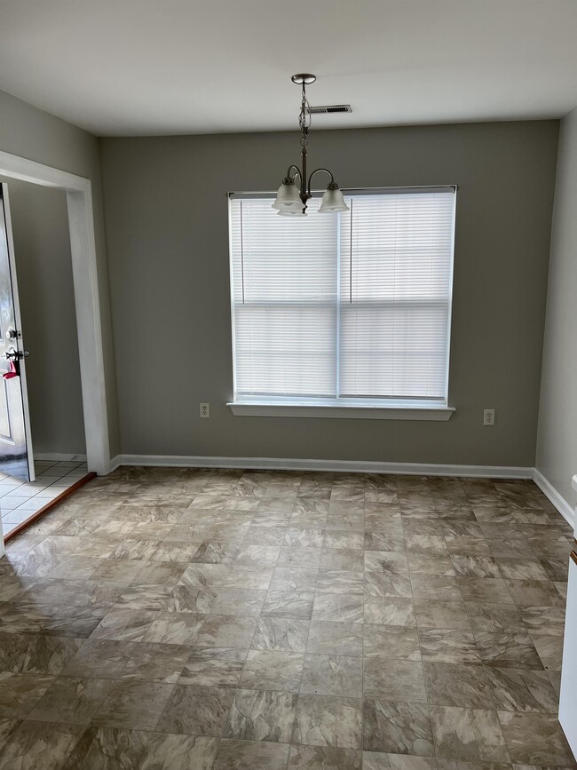 Photo - 2110 Oak Bend Dr