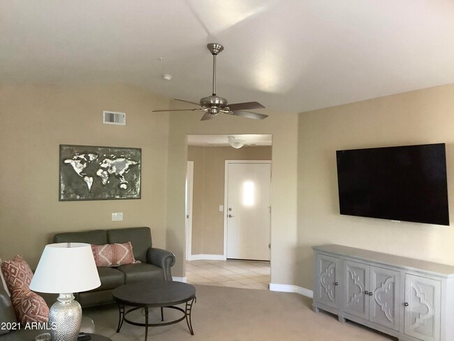 Photo - 16801 N 94th St