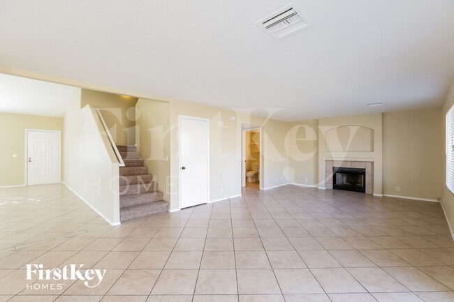 Photo - 8736 W Tuckey Ln