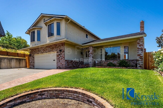 Photo - 149 Pajaro Way
