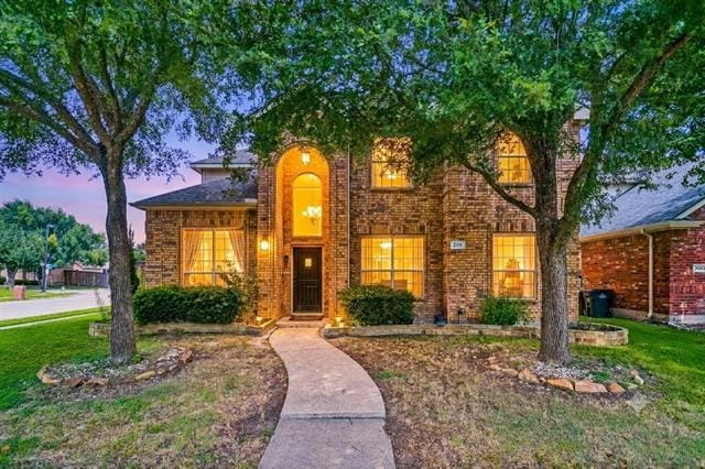 Building Photo - 208 N Arbor Ridge Dr