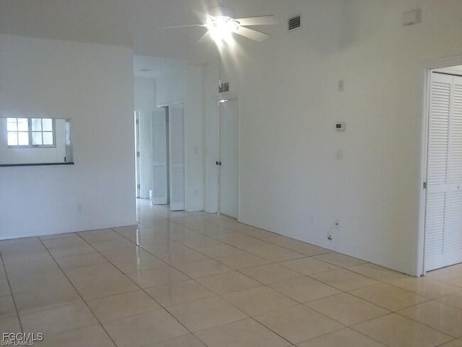 Photo - 8358 Bernwood Cove Loop Unidad 712