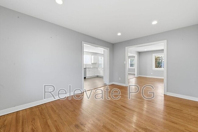 Photo - 8410 Yolanda Rd