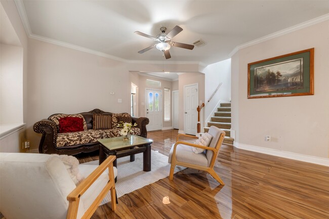 Photo - 7138 Sun Village Dr