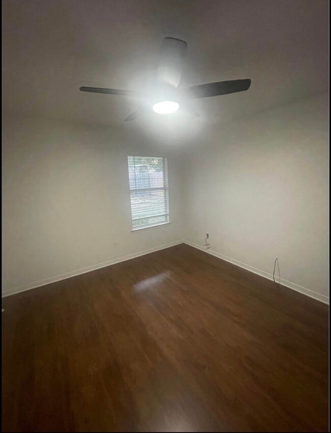 Photo - 5222 Medina Rd Unit D