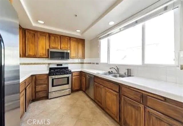 Photo - 5200 Premiere Hls Dr